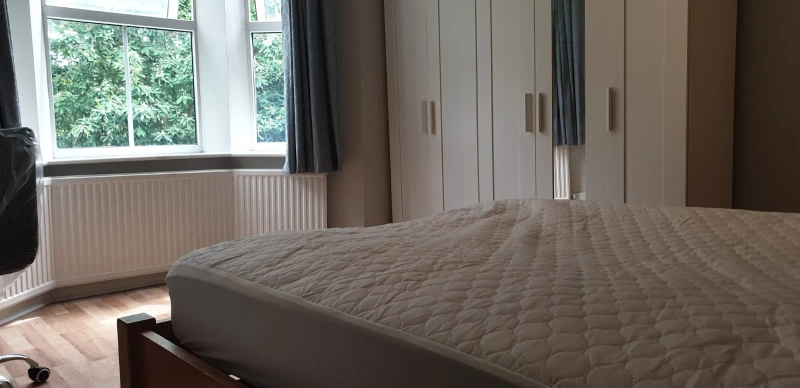 Arboretum View - 4 Bed - Thumbnail 22